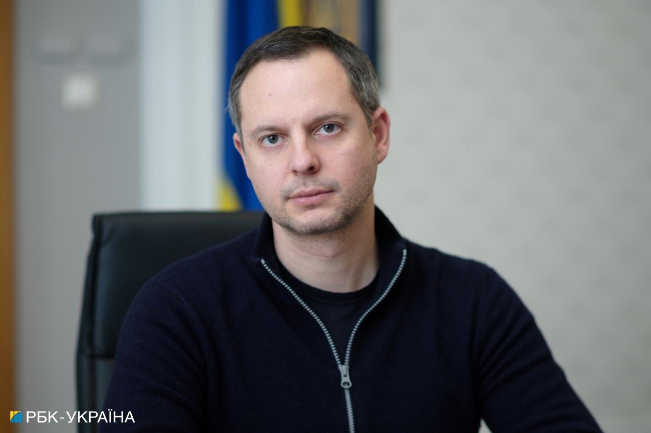 Ростислав Шурма: Сплата податків має стати не набагато дорожчою, ніж їхня оптимізація